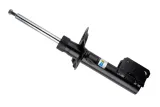 amortyzator-22-250322-bilstein