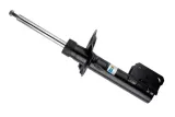 amortyzator-22-250322-bilstein-stan-nowy