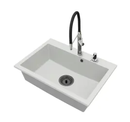 zlewozmywak-granitowy-jednokomorowy-elite-70-bateria-dozownik-syfon-czarny