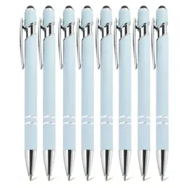 dlugopis-touch-pen-niebieski-do-telefonu-tabletu-zaawansowana-technologia