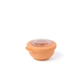 pojemnik-miseczka-tylla-0-2-l-peach