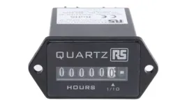 licznik-godzin-analogowa-6-cyfrowy-4-30-v-ac-dc-rs-pro