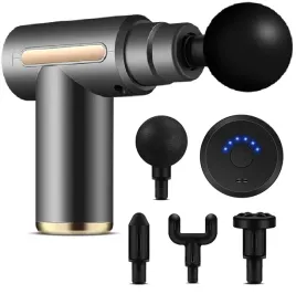 pistolet-do-masazu-masazer-do-plecow-karku-ciala-massage-gun-akumulator