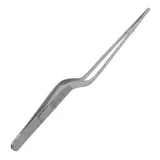 ishimura-peseta-kuchenna-20-cm