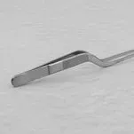 ishimura-peseta-kuchenna-20-cm-marka-inna