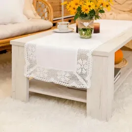 rachela-bieznik-z-azurem-szerokosc-40-x-wysokosc-160cm-kolor-001-bialy