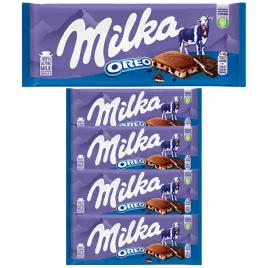 milka-oreo-pyszna-czekolada-mleczna-z-nadzieniem-z-ciastek-100g-x5