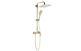 valvex-kolumna-natryskowa-loft-gold-z-bateria-natryskowa-2455670