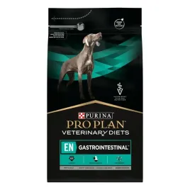 purina-pro-plan-veterinary-diets-en-gastrointestinal-dog-5kg-pro-plan-veter