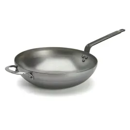 mineral-b-wok-32-cm-de-buyer