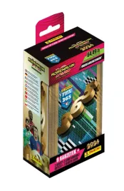 karty-pilkarskie-fifa-365-2024-adrenalyn-duza-puszka-9-saszetek-limited