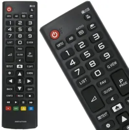 pilot-do-telewizora-lg-do-tv-wszystkie-modele-smart-netflix