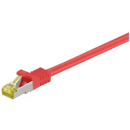 kabel-sieciowy-rj45-cat-6a-s-ftp-500mhz-0-25m-czerwony-miedziany-cu-goobay