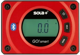 poziomica-cyfrowa-sola-go-smart-01483030