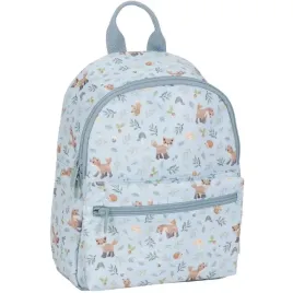 little-dutch-plecak-dla-dzieci-przedszkolaka-forest-friends