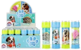 tradycyjne-banki-my-bubble-55-ml-11-cm-x-35-cm