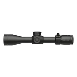 luneta-celownicza-leupold-mark-4hd-2-5-10x42-30mm-m5c3-sfp-illum-tmr