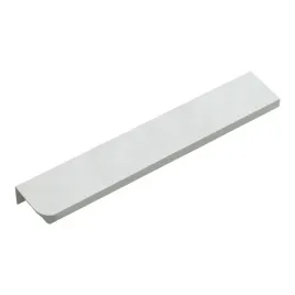 gamet-uchwyt-ua68-r10-naturalne-aluminium-160mm