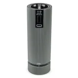 line-electric-mlynek-do-pieprzu-carbon-15-cm-use