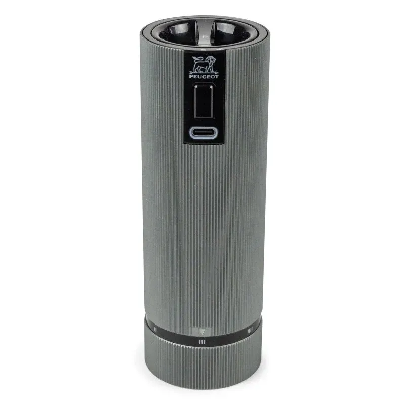 line-electric-mlynek-do-pieprzu-carbon-15-cm-use