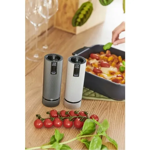line-electric-mlynek-do-pieprzu-carbon-15-cm-use-rodzaj-mlynek-elektryczny