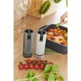 line-electric-mlynek-do-pieprzu-carbon-15-cm-use-rodzaj-mlynek-elektryczny