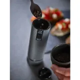 line-electric-mlynek-do-pieprzu-carbon-15-cm-use-material-metal