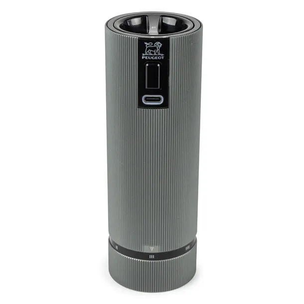 line-electric-mlynek-do-pieprzu-carbon-15-cm-use-kod-producenta-pg-43148