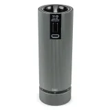 line-electric-mlynek-do-pieprzu-carbon-15-cm-use-kod-producenta-pg-43148