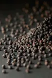 line-electric-mlynek-do-pieprzu-carbon-15-cm-use-stan-nowy-opakowanie-pojedyncze