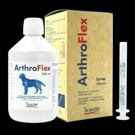 scanvet-arthroflex-500ml-scanvet