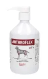 scanvet-arthroflex-500ml-scanvet-marka-scanvet