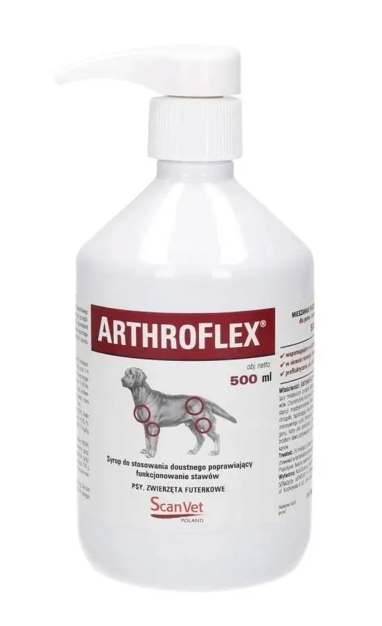 scanvet-arthroflex-500ml-scanvet