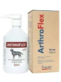 scanvet-arthroflex-500ml-scanvet-waga-500-g