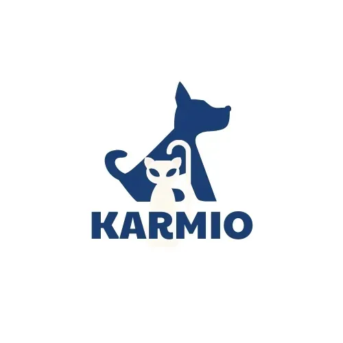 scanvet-arthroflex-500ml-scanvet-wiek-zwierzecia-dla-wszystkich-psow