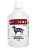scanvet-arthroflex-500ml-scanvet-rodzaj-zestawy-witamin