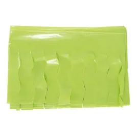 girlanda-zielona-plastikowa-fredzle-250-x-155-cm-wakacje-karnawal