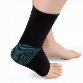 sciagacz-na-kostke-noge-usztywniacz-turkusowo-czarny-rozm-l-hms-ss1525