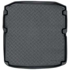 mata-bagaznika-wkladka-skoda-octavia-iv-od-2019-liftback-kombi-jedna-podl