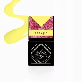 babygirl-lakier-hybrydowy-7ml