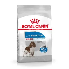 royal-canin-ccn-medium-light-weight-care-12kg-royal-canin