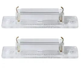 podswietlenie-tablicy-rej-lampki-led-t5-passat-touran-2003-greater-2010