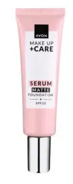 avon-make-up-care-matujacy-podklad-serum-z-spf30-525n-dark-cocoa