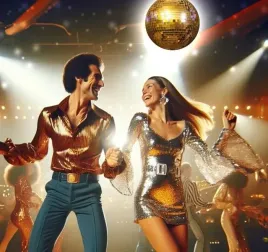 zlota-kula-lustrzana-20-cm-kula-disco-karnawal-sylwester-lata-80-90