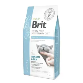 brit-grain-free-veterinary-diet-cat-obesity-kurczak-z-groszkiem-5kg-brit-ve