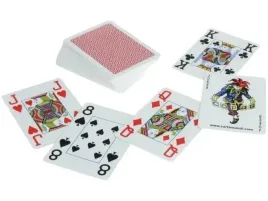 copag-plastikowe-karty-do-pokera-jumbo-index-4-x-czerwone