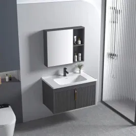 rea-zestaw-mebli-lazienkowych-aa147-astor-60-cm-grey