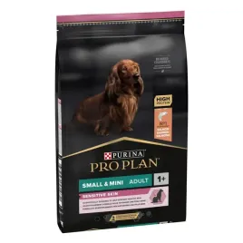 purina-pro-plan-small-and-mini-adult-sensitive-optiderma-losos-i-ryz-7kg