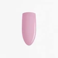 eclair-pink-as-f-ck-lakier-hybrydowy-7ml