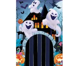 kurtyna-dekoracyjna-145x240-cm-halloween-dynie-duszki